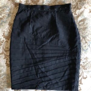 Tracy Reece skirt